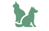 Medicamentos