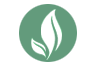Medicamentos