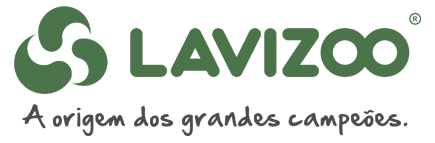 Lavizoo