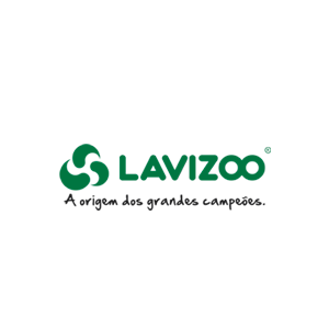 Lavi Laboratorios Vitaminicos Ltda