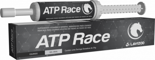 ATP Race