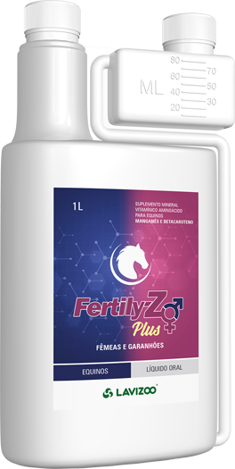 Fertily-Z Plus
