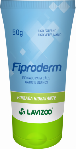 Fiproderm