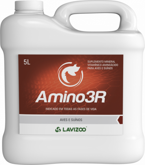 Amino 3R