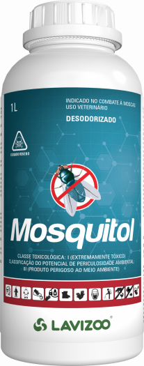 Mosquitol