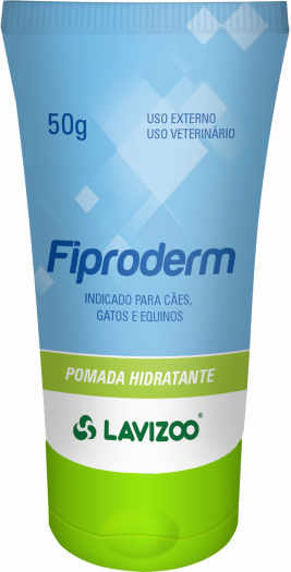 Fiproderm