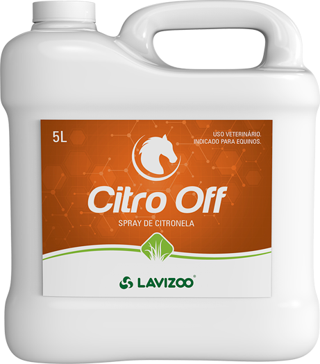 Citro Off