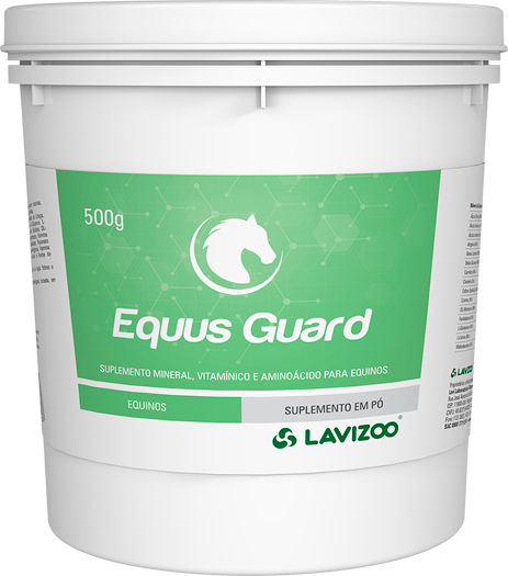 Equus Guard