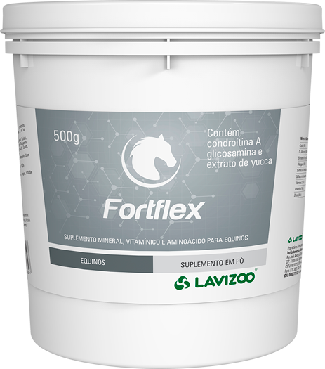 Fortflex