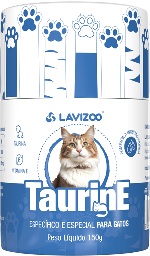 TaurinE