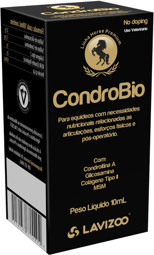CondroBio
