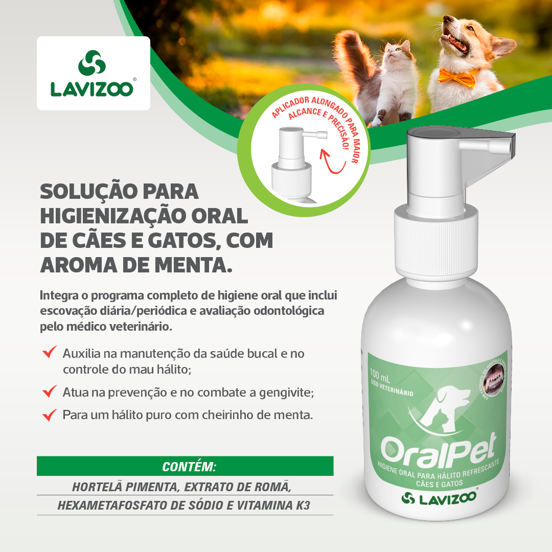 OralPet-higiene-oral-caes-gatos.png (516 KB)