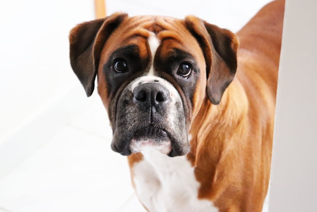 caes-de-guarda-boxer.jpg (43 KB)