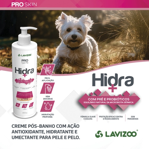 doenca-pele-caes-gatos.jpg (114 KB)