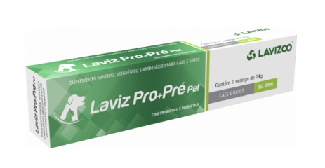 lavizpro-pet.jpg (16 KB)