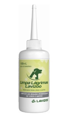 limpa-lagrimas-blog.jpg (9 KB)