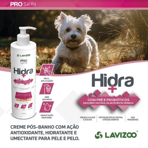 pro-skin-creme-pos-banho.jpg (51 KB)