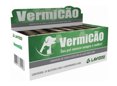 remedio-para-vermes-cao.jpg (29 KB)