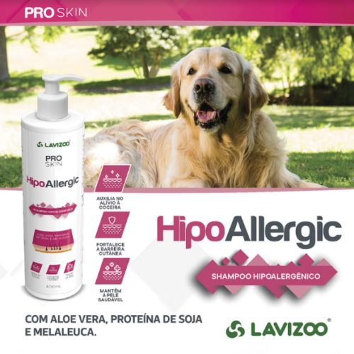 shampoo-pelo-ressecado-cao.jpg (47 KB)