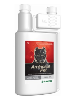 suplemento-aminosol-pet.jpg (15 KB)