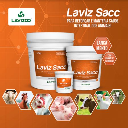 suplemento-equinos-laviz-sacc.jpg (41 KB)