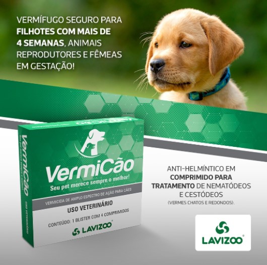 vermifugo-caes-lavizoo-vermicao.jpg (70 KB)