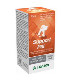 Vitaminas para cachorro engordar: QUAL USAR?