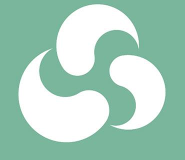 Medicamentos
