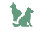 Lavizoo