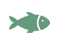 Lavizoo