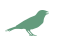 Lavizoo