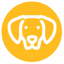 icone-melancia.png (10 KB)