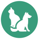 Lavizoo