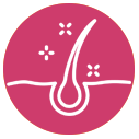 icone-concentrado.png (5 KB)