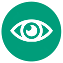 icone-olhos.png (7 KB)