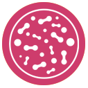 icone-formula.png (9 KB)
