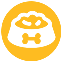 icone-concentrado.png (5 KB)