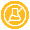 icone-formula.png (9 KB)