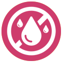 icone-melancia.png (10 KB)