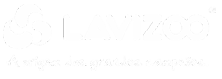 Lavizoo