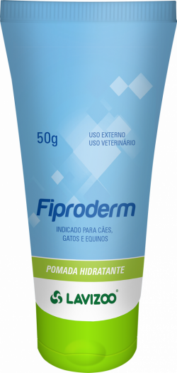 Fiproderm