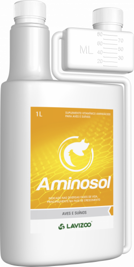 Aminosol