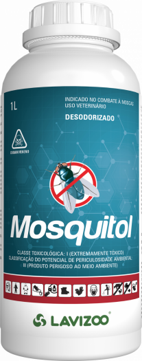Mosquitol