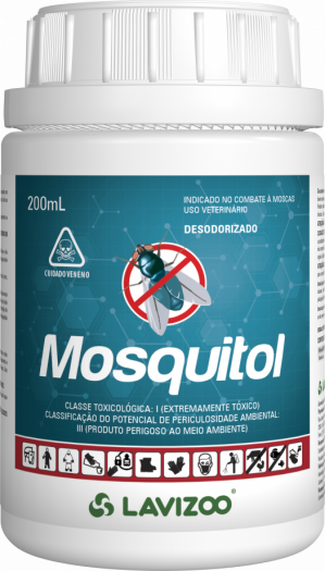 Mosquitol