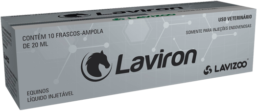 Laviron
