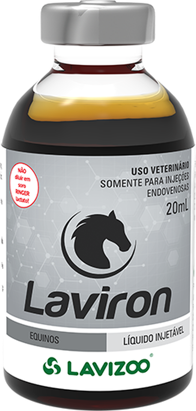 Laviron
