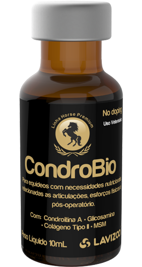 CondroBio