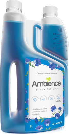 Ambience