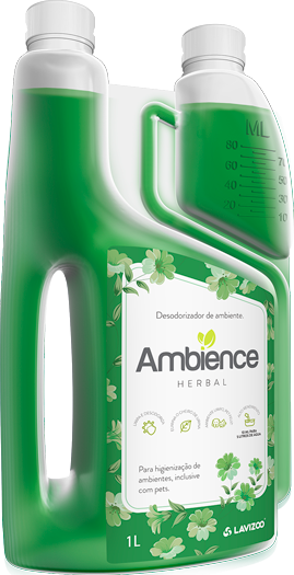 Ambience